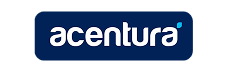 3rd-Place logo