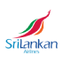 2nd-Place logo