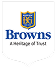 4th-Place logo