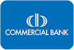 4th-Place logo