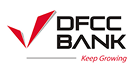 4th-Place logo