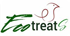 4th-Place logo