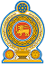 4th-Place logo