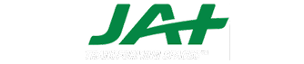 3rd-Place logo