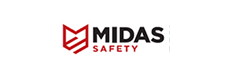 3rd-Place logo