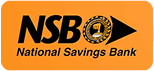 2nd-Place logo