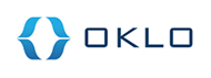 2nd-Place logo